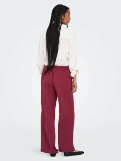 ONLNOVA Regular fit Broeken