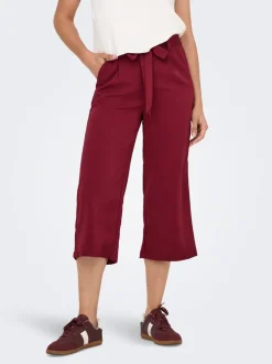 ONLNOVA Regular fit Broeken