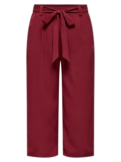 ONLNOVA Regular fit Broeken