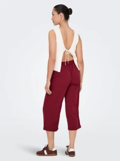 ONLNOVA Regular fit Broeken