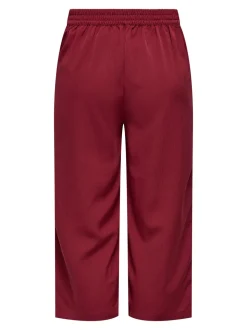 ONLNOVA Regular fit Broeken