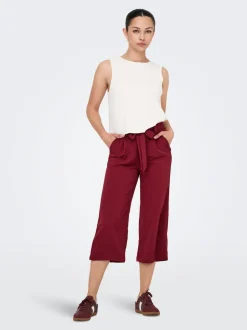 ONLNOVA Regular fit Broeken