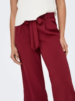 ONLNOVA Regular fit Broeken