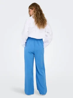 ONLNOVA Regular fit Broeken