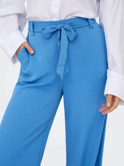 ONLNOVA Regular fit Broeken