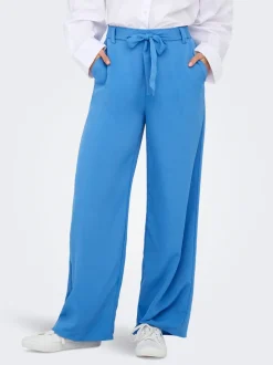 ONLNOVA Regular fit Broeken