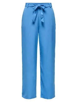 ONLNOVA Regular fit Broeken
