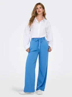 ONLNOVA Regular fit Broeken