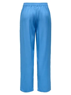 ONLNOVA Regular fit Broeken