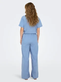 ONLNOVA Regular fit Broeken