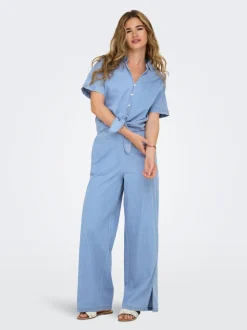 ONLNOVA Regular fit Broeken