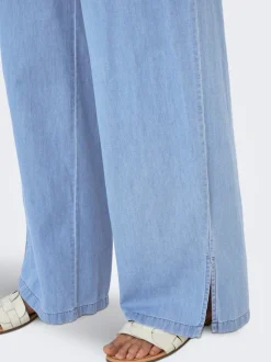 ONLNOVA Regular fit Broeken