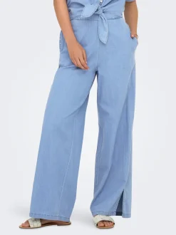 ONLNOVA Regular fit Broeken