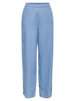 ONLNOVA Regular fit Broeken
