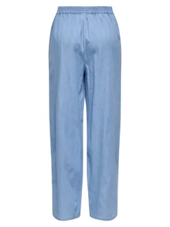 ONLNOVA Regular fit Broeken