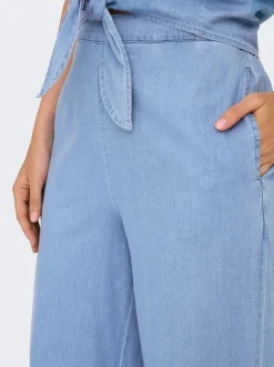 ONLNOVA Regular fit Broeken
