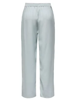 ONLNOVA Regular fit Broeken
