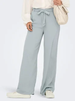 ONLNOVA Regular fit Broeken