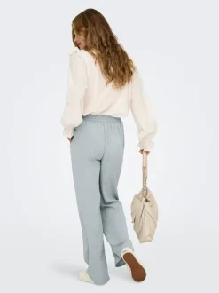 ONLNOVA Regular fit Broeken