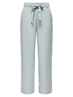 ONLNOVA Regular fit Broeken