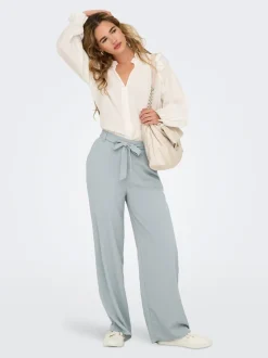 ONLNOVA Regular fit Broeken