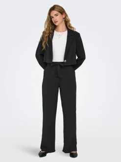 ONLNOVA Regular fit Broeken