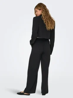 ONLNOVA Regular fit Broeken