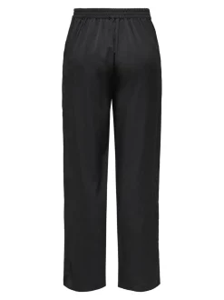 ONLNOVA Regular fit Broeken