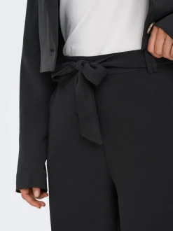 ONLNOVA Regular fit Broeken