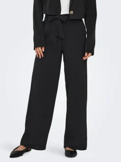 ONLNOVA Regular fit Broeken