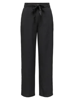 ONLNOVA Regular fit Broeken
