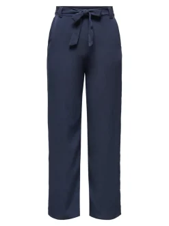 ONLNOVA Regular fit Broeken