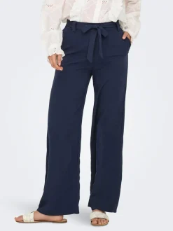 ONLNOVA Regular fit Broeken