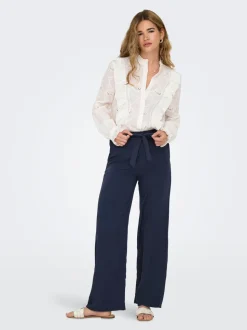 ONLNOVA Regular fit Broeken