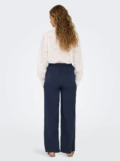 ONLNOVA Regular fit Broeken