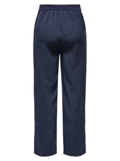 ONLNOVA Regular fit Broeken