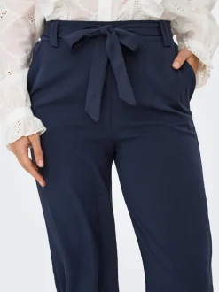 ONLNOVA Regular fit Broeken