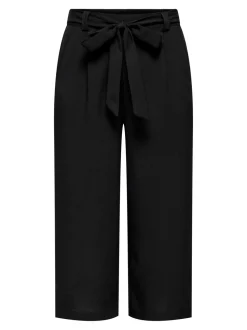 ONLNOVA Regular fit Broeken
