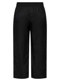ONLNOVA Regular fit Broeken