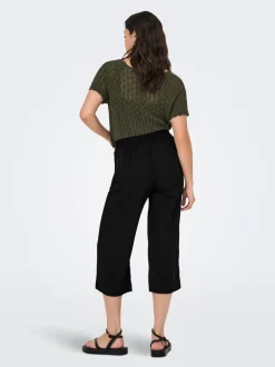 ONLNOVA Regular fit Broeken