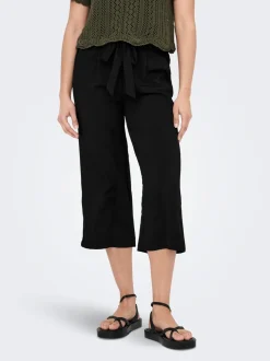 ONLNOVA Regular fit Broeken