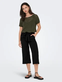 ONLNOVA Regular fit Broeken