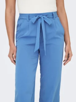 ONLNOVA Regular fit Broeken