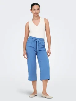 ONLNOVA Regular fit Broeken
