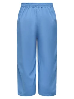 ONLNOVA Regular fit Broeken