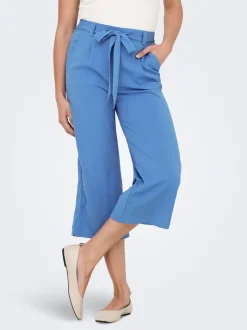 ONLNOVA Regular fit Broeken