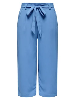 ONLNOVA Regular fit Broeken