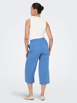 ONLNOVA Regular fit Broeken