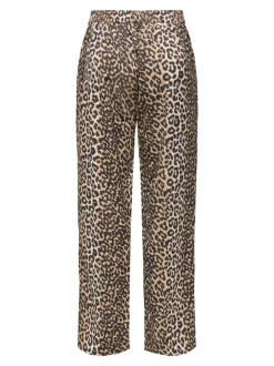ONLNOVA Regular fit Broeken