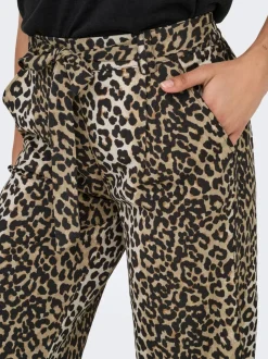 ONLNOVA Regular fit Broeken